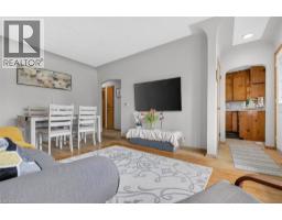 507 PHILIP Crescent - 16