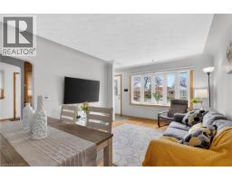 507 PHILIP Crescent - 17