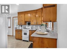 507 PHILIP Crescent - 19