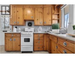 507 PHILIP Crescent - 20