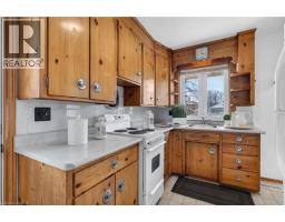 507 PHILIP Crescent - 21