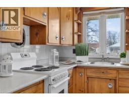 507 PHILIP Crescent - 22