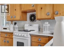 507 PHILIP Crescent - 23