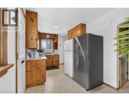 507 PHILIP Crescent - 24