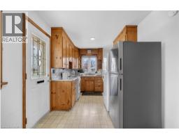 507 PHILIP Crescent - 25