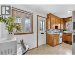 507 PHILIP Crescent - 26