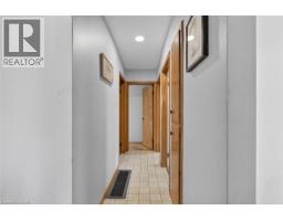 507 PHILIP Crescent - 27