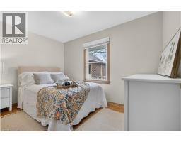 507 PHILIP Crescent - 28