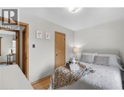 507 PHILIP Crescent - 29