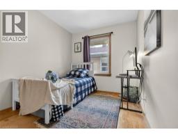 507 PHILIP Crescent - 31