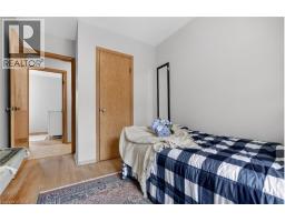 507 PHILIP Crescent - 32