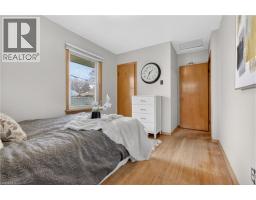 507 PHILIP Crescent - 34