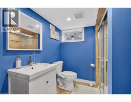 507 PHILIP Crescent - 38