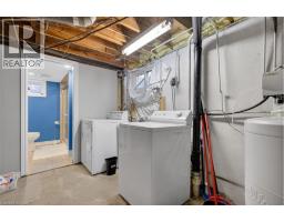 507 PHILIP Crescent - 39