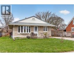 507 PHILIP Crescent - 4