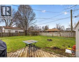 507 PHILIP Crescent - 41