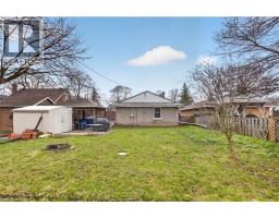 507 PHILIP Crescent - 42