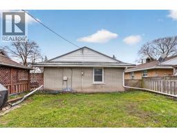 507 PHILIP Crescent - 43