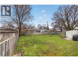 507 PHILIP Crescent - 45