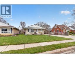 507 PHILIP Crescent - 5