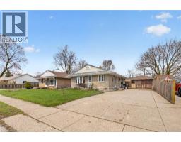 507 PHILIP Crescent - 6