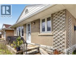 507 PHILIP Crescent - 7