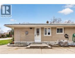 507 PHILIP Crescent - 8