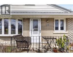 507 PHILIP Crescent - 9