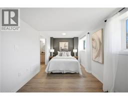 51 SPARROW Avenue UnitNo. 15 - 10