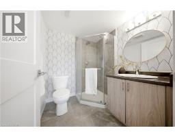 51 SPARROW Avenue UnitNo. 15 - 11