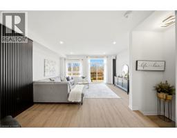 51 SPARROW Avenue UnitNo. 15 - 12