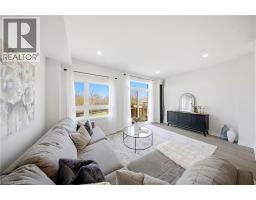 51 SPARROW Avenue UnitNo. 15 - 13