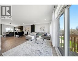 51 SPARROW Avenue UnitNo. 15 - 14