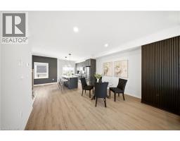 51 SPARROW Avenue UnitNo. 15 - 17