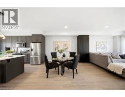 51 SPARROW Avenue UnitNo. 15 - 19