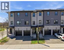 51 SPARROW Avenue UnitNo. 15 - 2