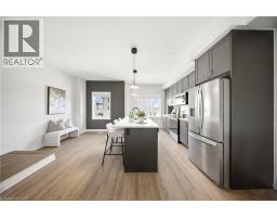 51 SPARROW Avenue UnitNo. 15 - 20