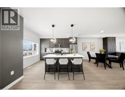 51 SPARROW Avenue UnitNo. 15 - 22