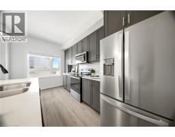 51 SPARROW Avenue UnitNo. 15 - 23