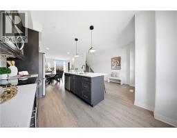 51 SPARROW Avenue UnitNo. 15 - 25