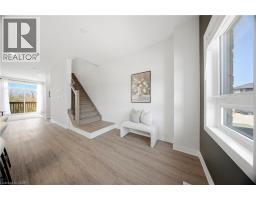 51 SPARROW Avenue UnitNo. 15 - 26