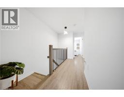 51 SPARROW Avenue UnitNo. 15 - 27