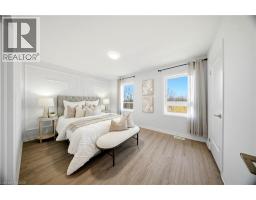 51 SPARROW Avenue UnitNo. 15 - 28