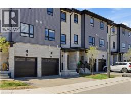 51 SPARROW Avenue UnitNo. 15 - 3