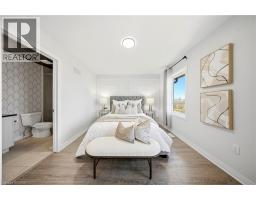 51 SPARROW Avenue UnitNo. 15 - 30