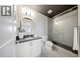 51 SPARROW Avenue UnitNo. 15 - 31