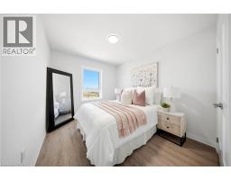 51 SPARROW Avenue UnitNo. 15 - 33