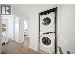 51 SPARROW Avenue UnitNo. 15 - 35