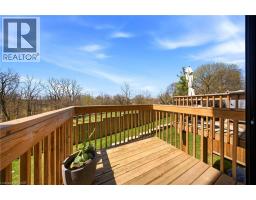 51 SPARROW Avenue UnitNo. 15 - 36