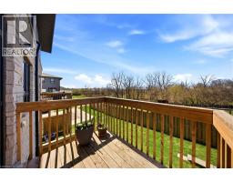 51 SPARROW Avenue UnitNo. 15 - 37